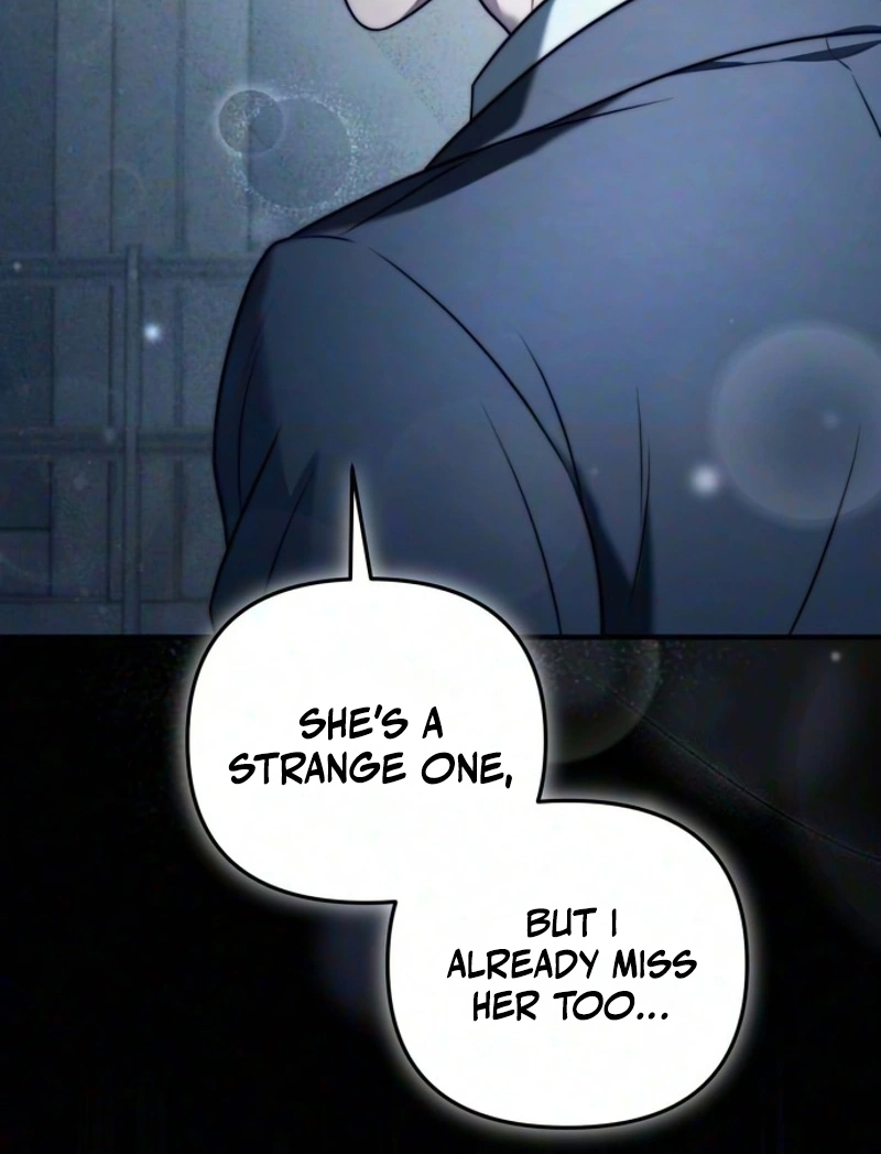 Read Surviving in an RPG Maker Horror Game chapter 10 image 52 on Lezhin