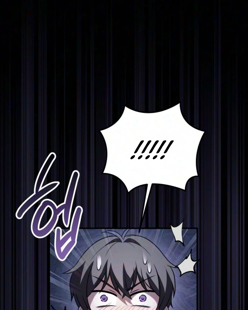 Read Surviving in an RPG Maker Horror Game chapter 10 image 53 on Lezhin