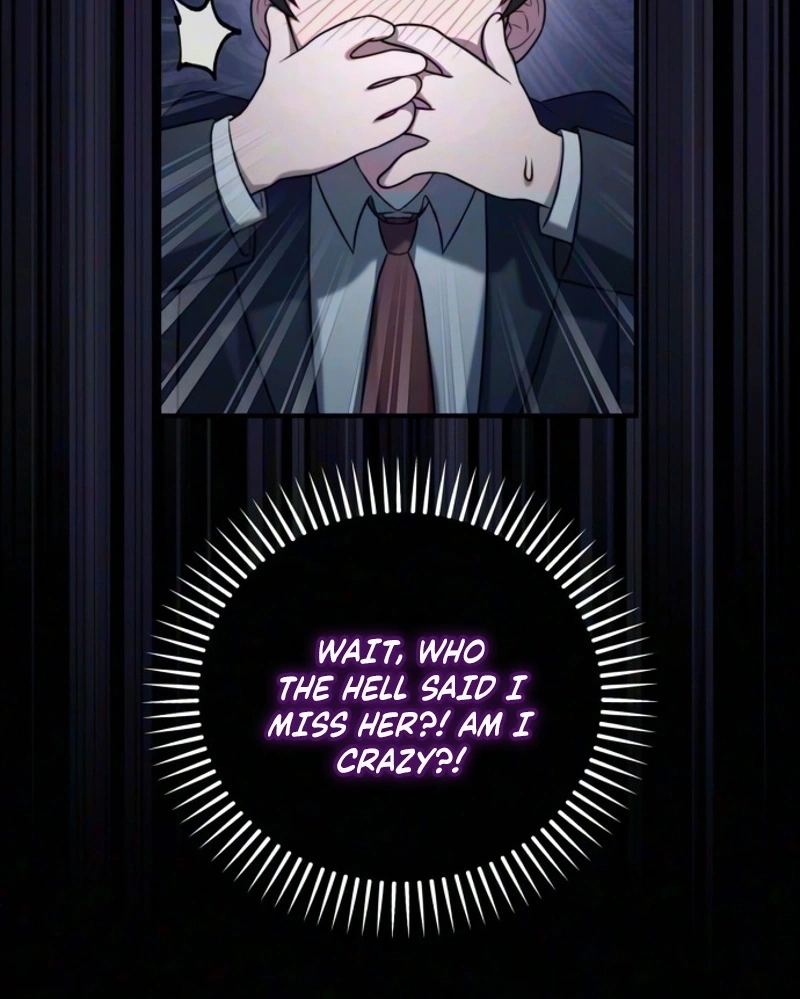 Read Surviving in an RPG Maker Horror Game chapter 10 image 54 on Lezhin