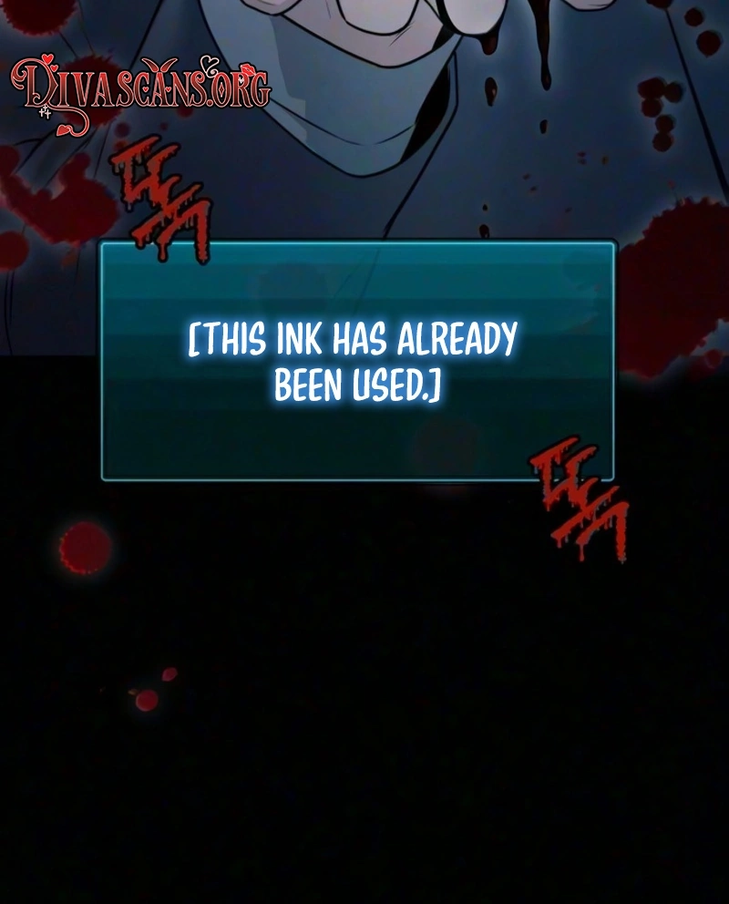 Read Surviving in an RPG Maker Horror Game chapter 10 image 58 on Lezhin