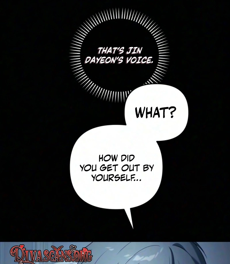 Read Surviving in an RPG Maker Horror Game chapter 10 image 64 on Lezhin