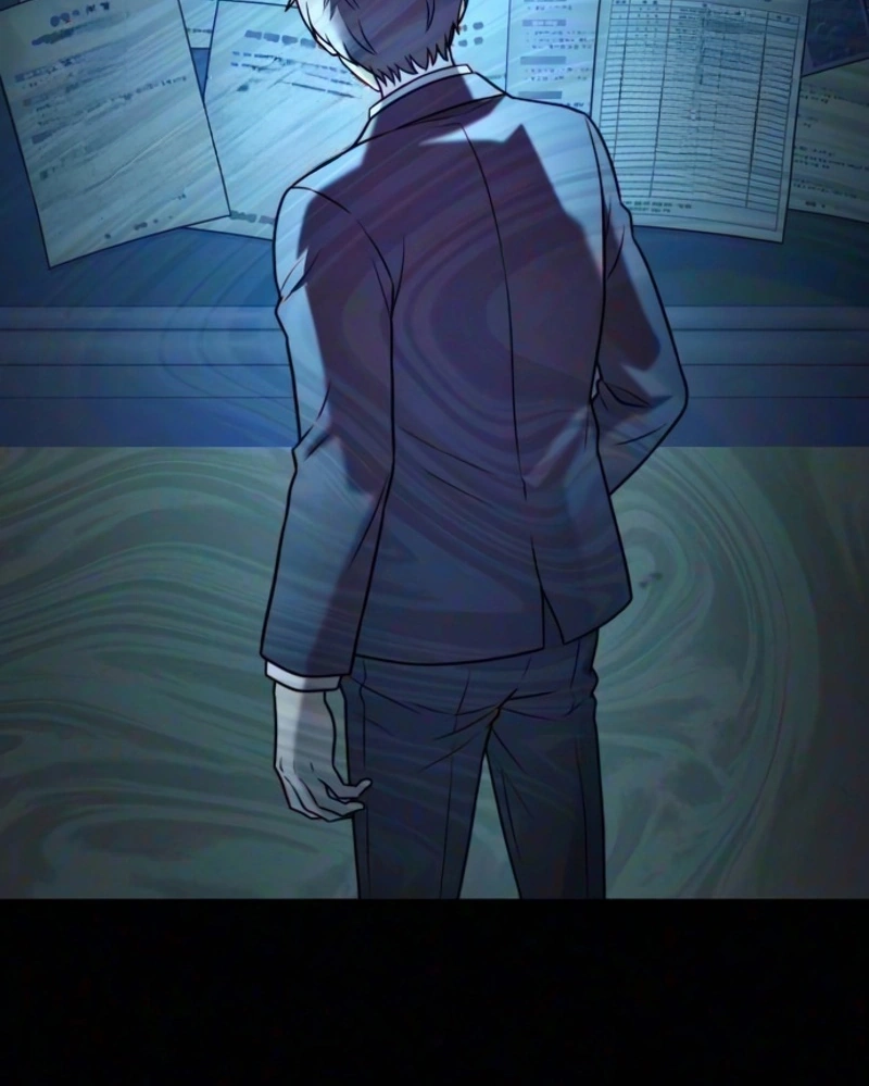 Read Surviving in an RPG Maker Horror Game chapter 10 image 67 on Lezhin