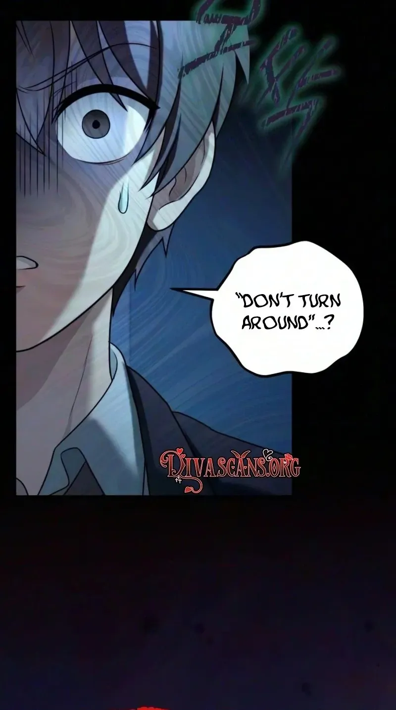 Read Surviving in an RPG Maker Horror Game chapter 10 image 69 on Lezhin