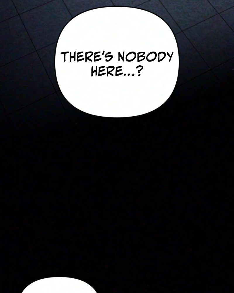 Read Surviving in an RPG Maker Horror Game chapter 10 image 7 on Lezhin