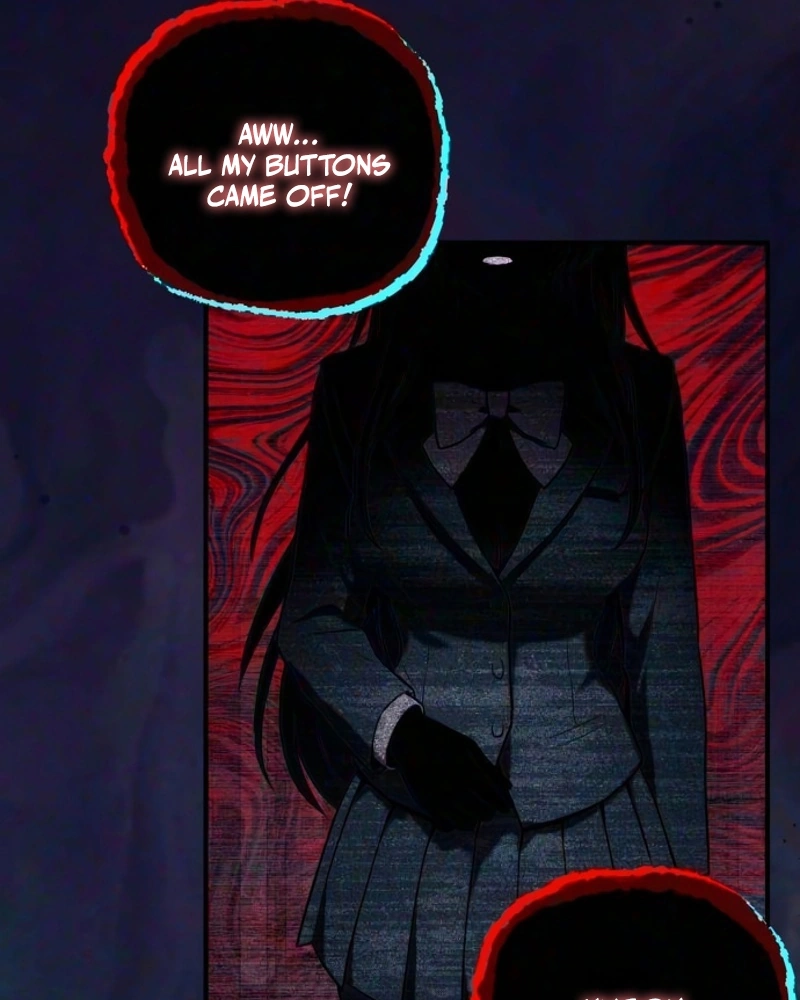 Read Surviving in an RPG Maker Horror Game chapter 10 image 70 on Lezhin