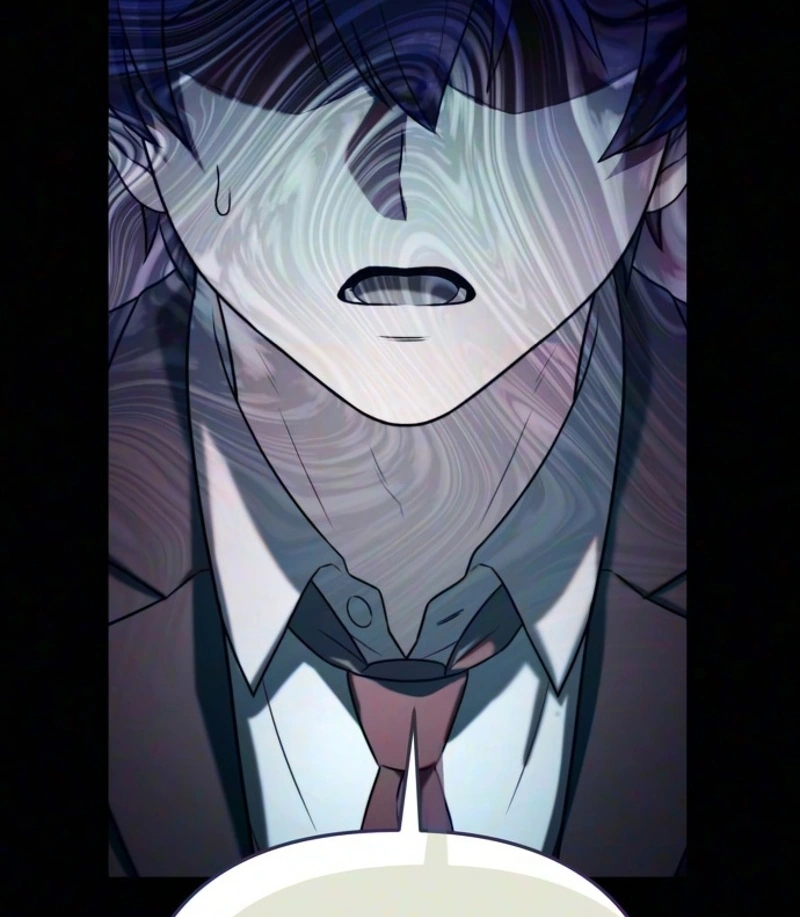 Read Surviving in an RPG Maker Horror Game chapter 10 image 73 on Lezhin