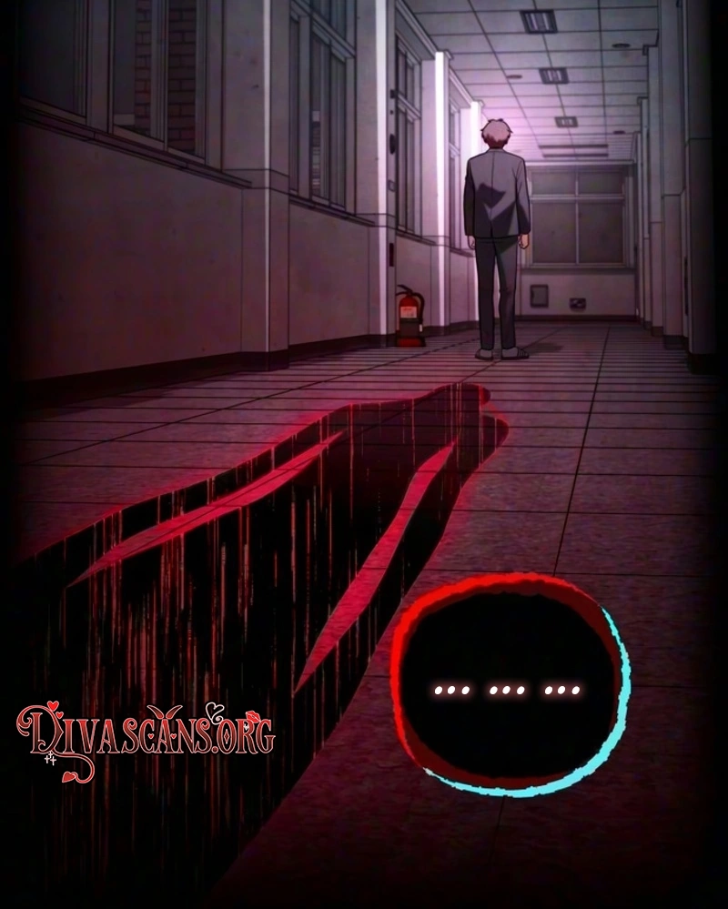 Read Surviving in an RPG Maker Horror Game chapter 10 image 76 on Lezhin