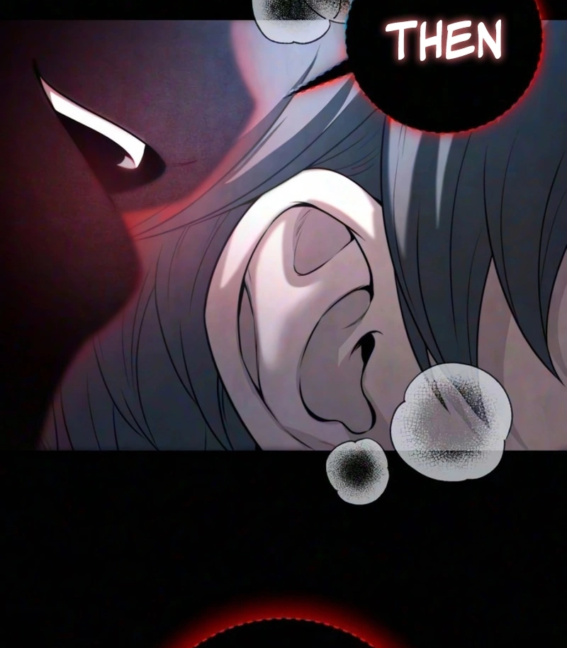 Read Surviving in an RPG Maker Horror Game chapter 10 image 78 on Lezhin
