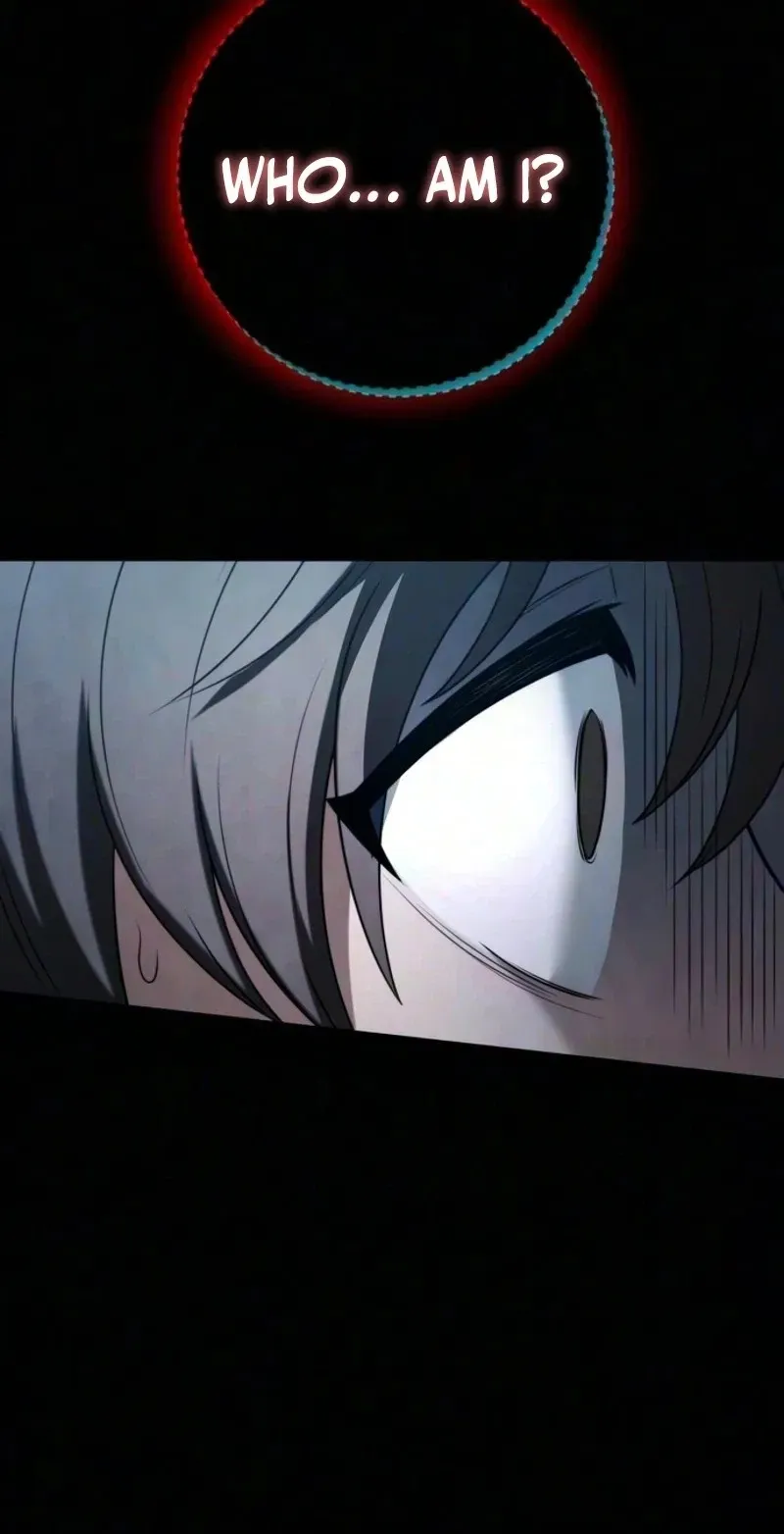 Read Surviving in an RPG Maker Horror Game chapter 10 image 79 on Lezhin