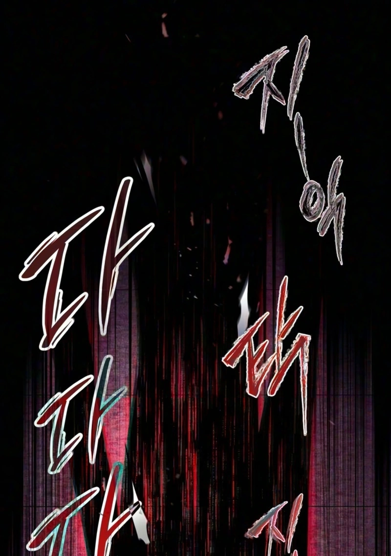 Read Surviving in an RPG Maker Horror Game chapter 10 image 81 on Lezhin