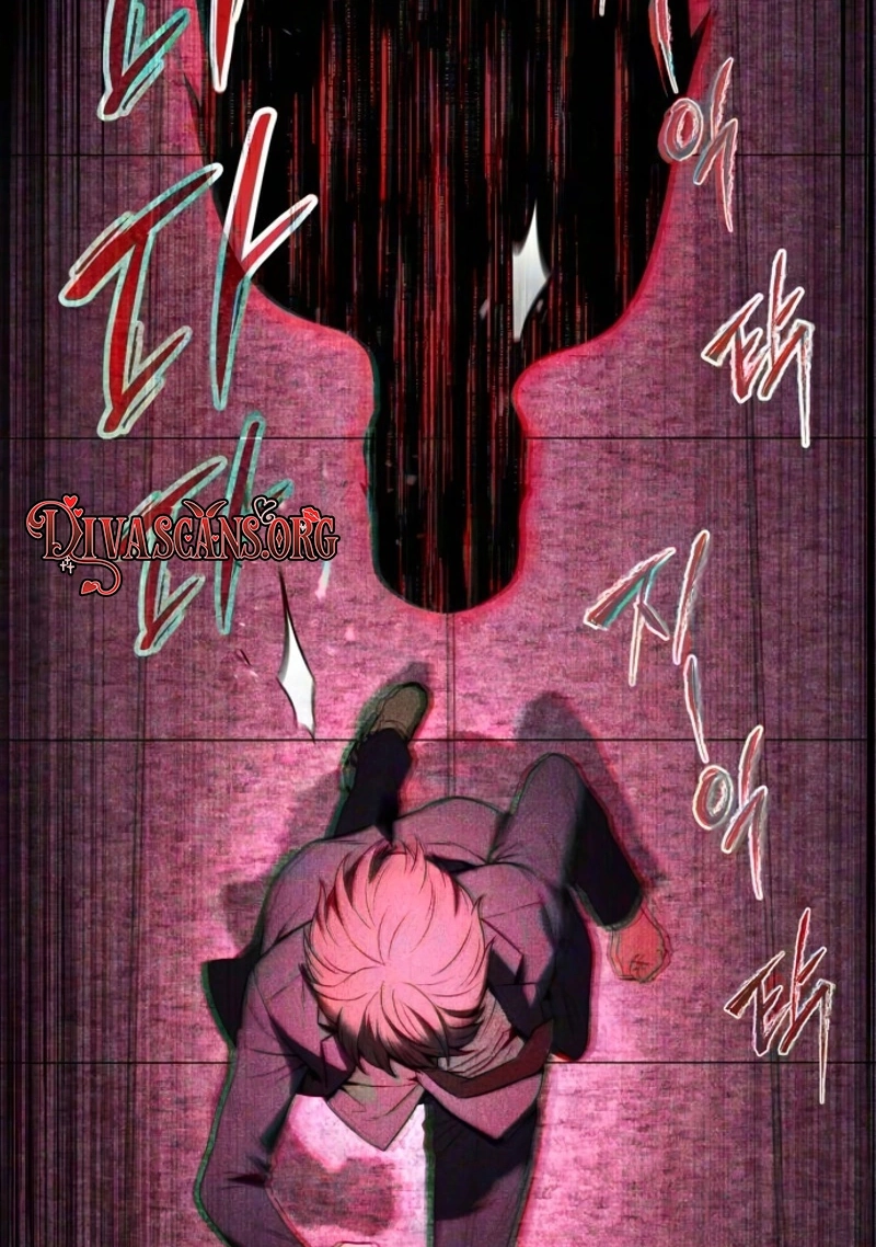 Read Surviving in an RPG Maker Horror Game chapter 10 image 82 on Lezhin