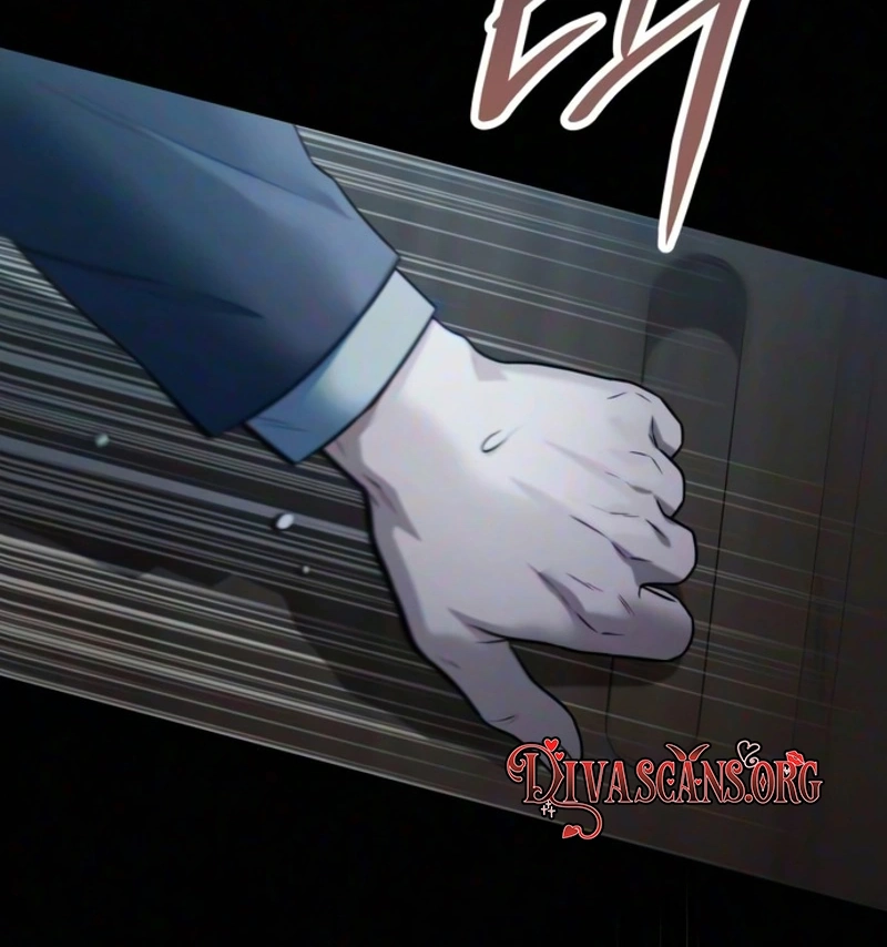 Read Surviving in an RPG Maker Horror Game chapter 10 image 87 on Lezhin