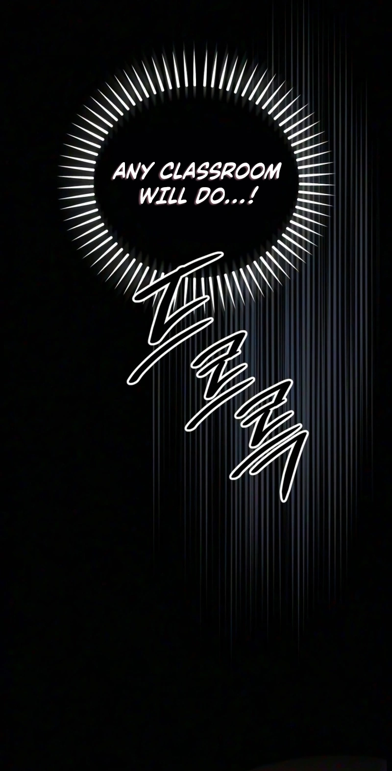 Read Surviving in an RPG Maker Horror Game chapter 10 image 88 on Lezhin