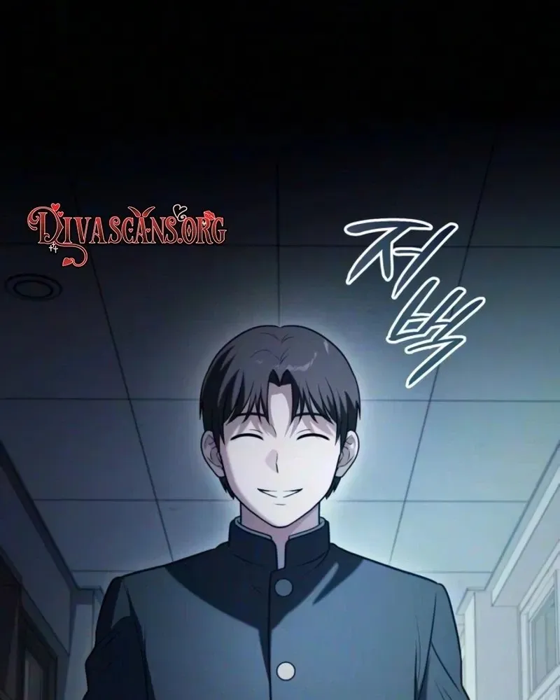 Read Surviving in an RPG Maker Horror Game chapter 10 image 9 on Lezhin