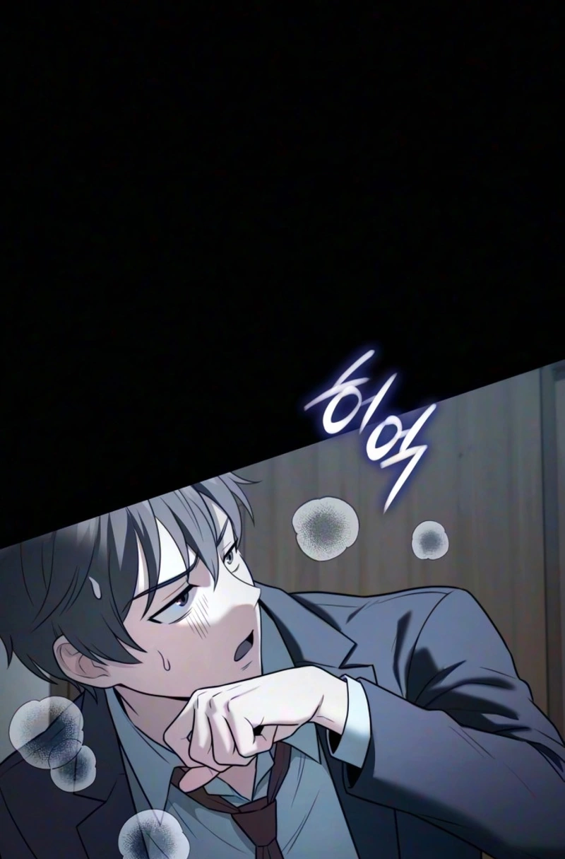 Read Surviving in an RPG Maker Horror Game chapter 10 image 91 on Lezhin