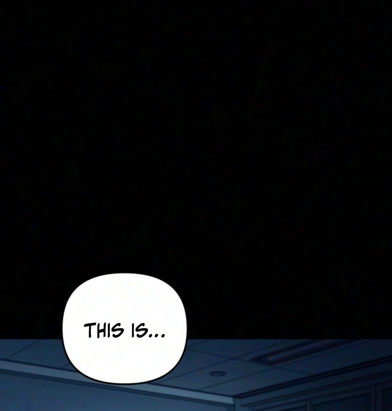Read Surviving in an RPG Maker Horror Game chapter 10 image 93 on Lezhin
