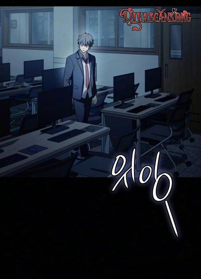 Read Surviving in an RPG Maker Horror Game chapter 10 image 95 on Lezhin