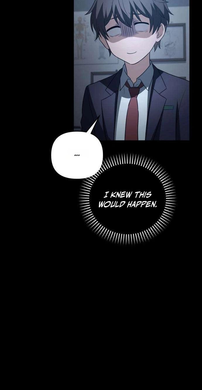 Read Surviving in an RPG Maker Horror Game chapter 6 image 101 on Lezhin