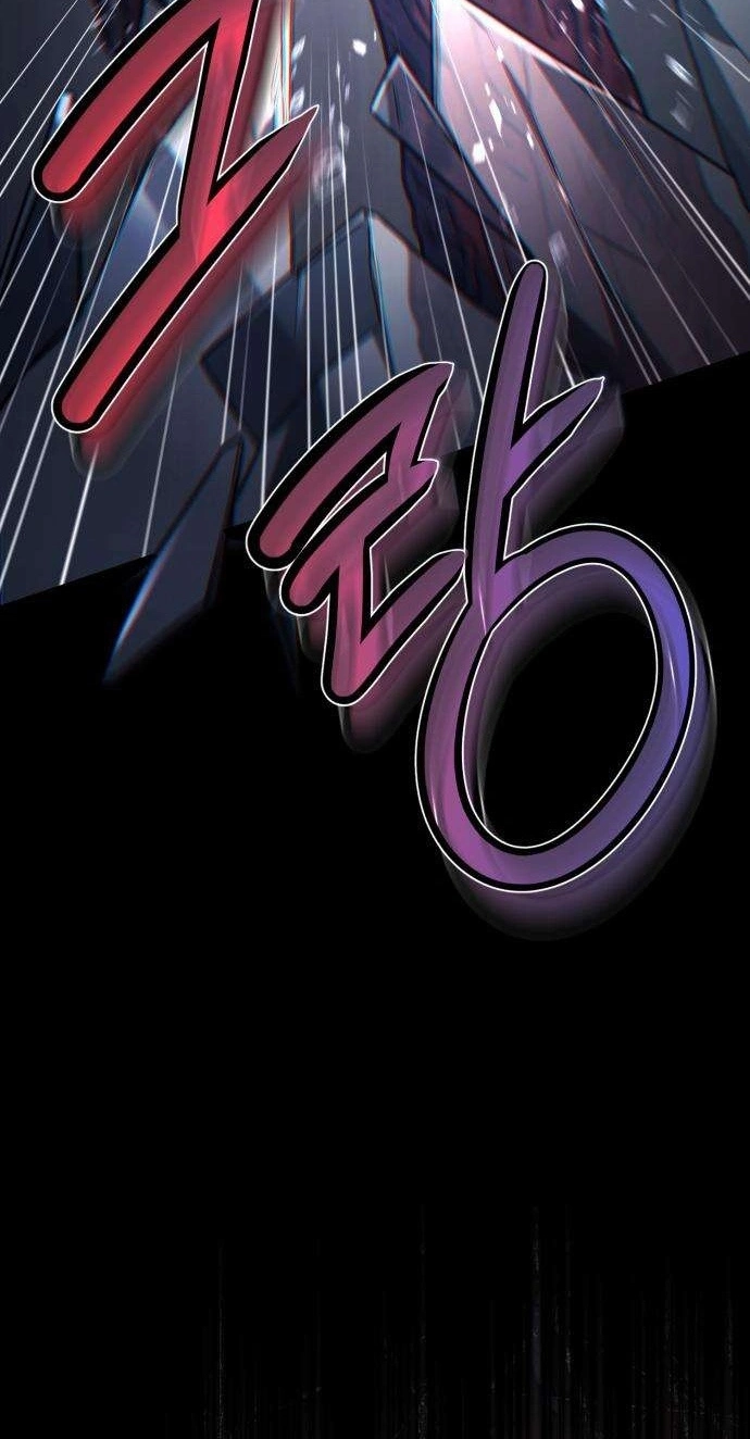 Read Surviving in an RPG Maker Horror Game chapter 6 image 107 on Lezhin
