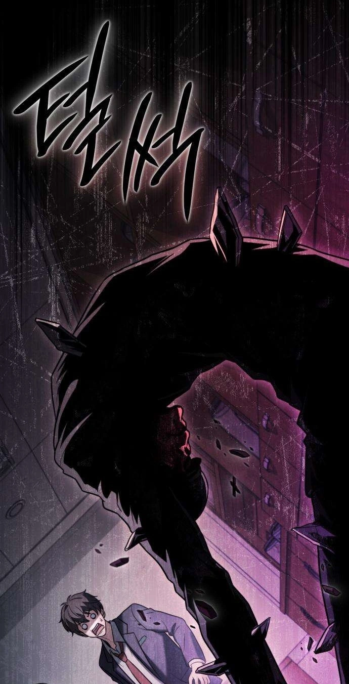 Read Surviving in an RPG Maker Horror Game chapter 6 image 108 on Lezhin
