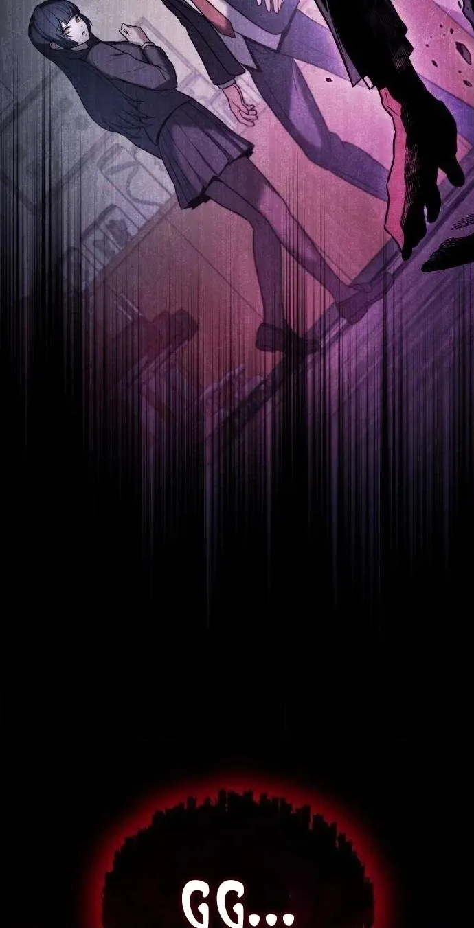 Read Surviving in an RPG Maker Horror Game chapter 6 image 109 on Lezhin