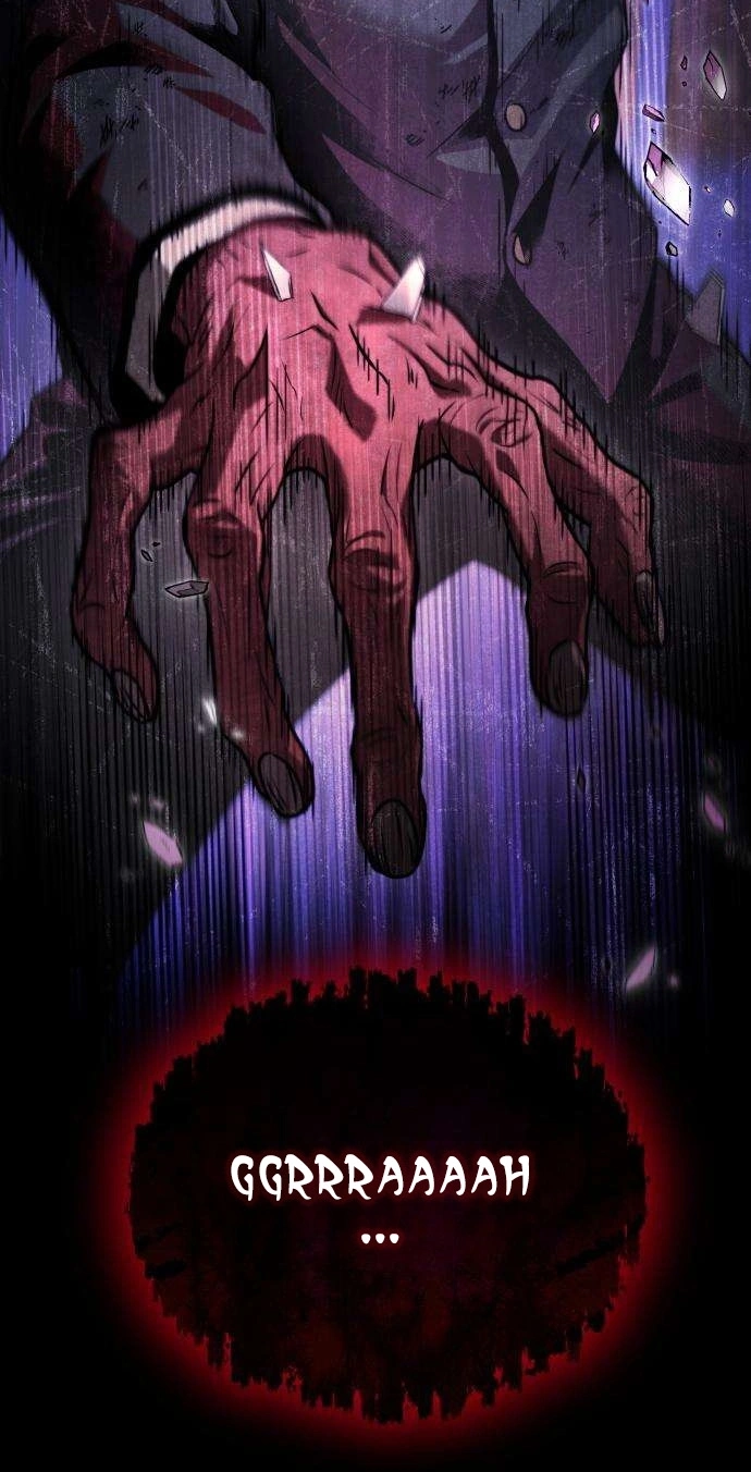 Read Surviving in an RPG Maker Horror Game chapter 6 image 111 on Lezhin