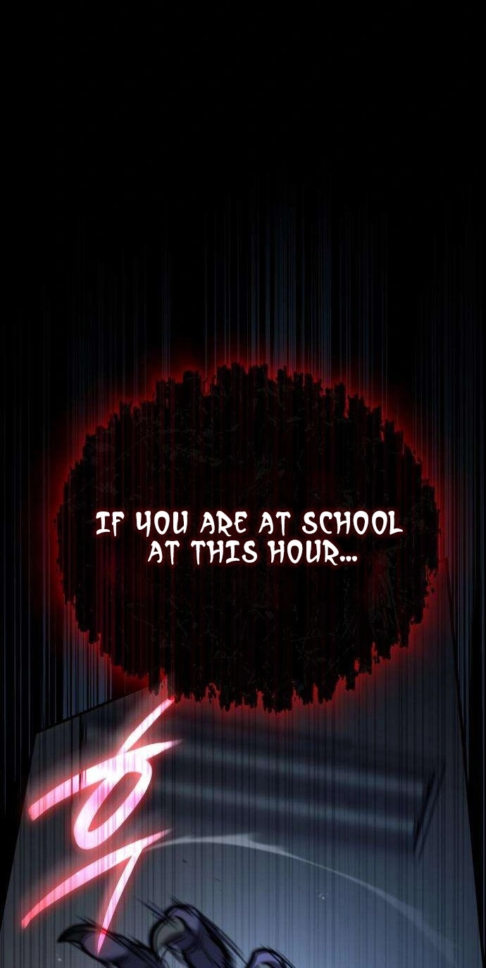 Read Surviving in an RPG Maker Horror Game chapter 6 image 16 on Lezhin