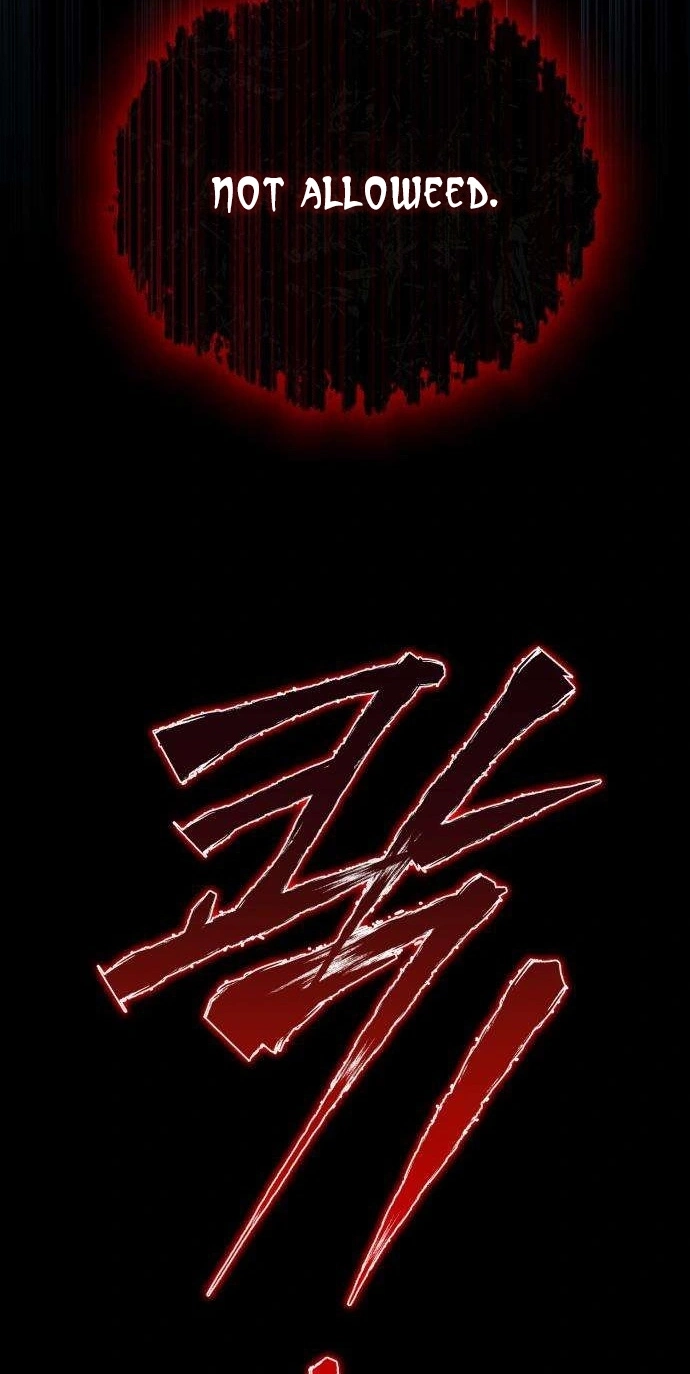 Read Surviving in an RPG Maker Horror Game chapter 6 image 18 on Lezhin
