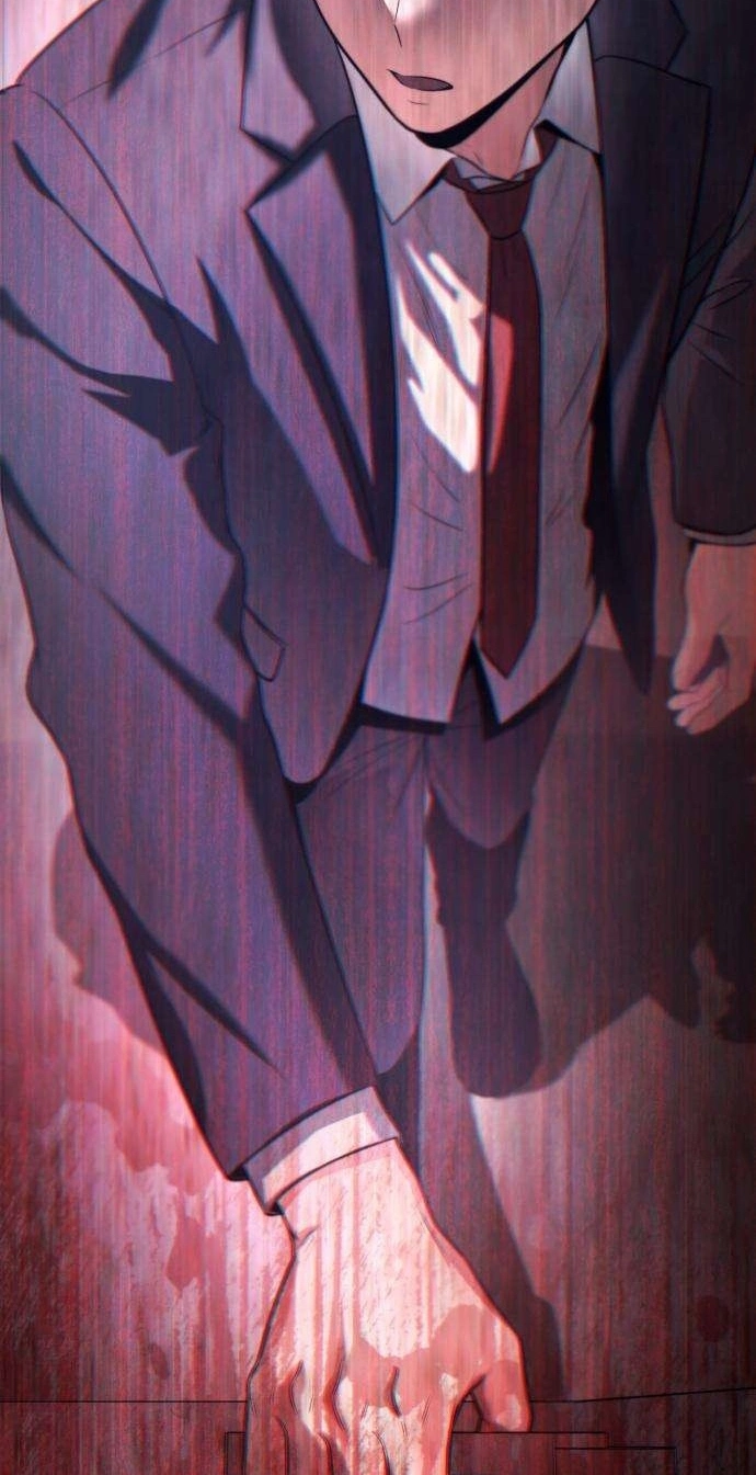Read Surviving in an RPG Maker Horror Game chapter 6 image 2 on Lezhin