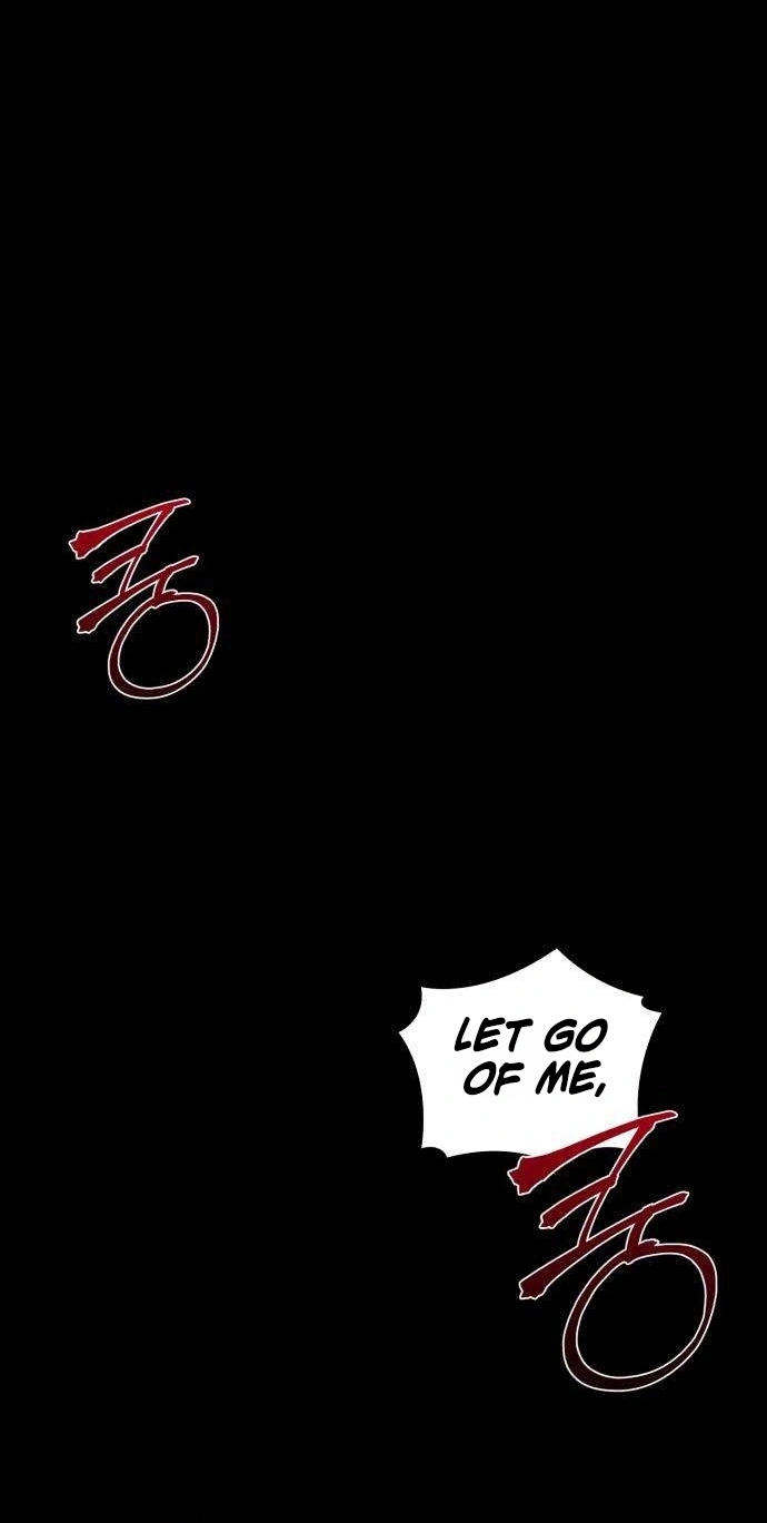 Read Surviving in an RPG Maker Horror Game chapter 6 image 20 on Lezhin