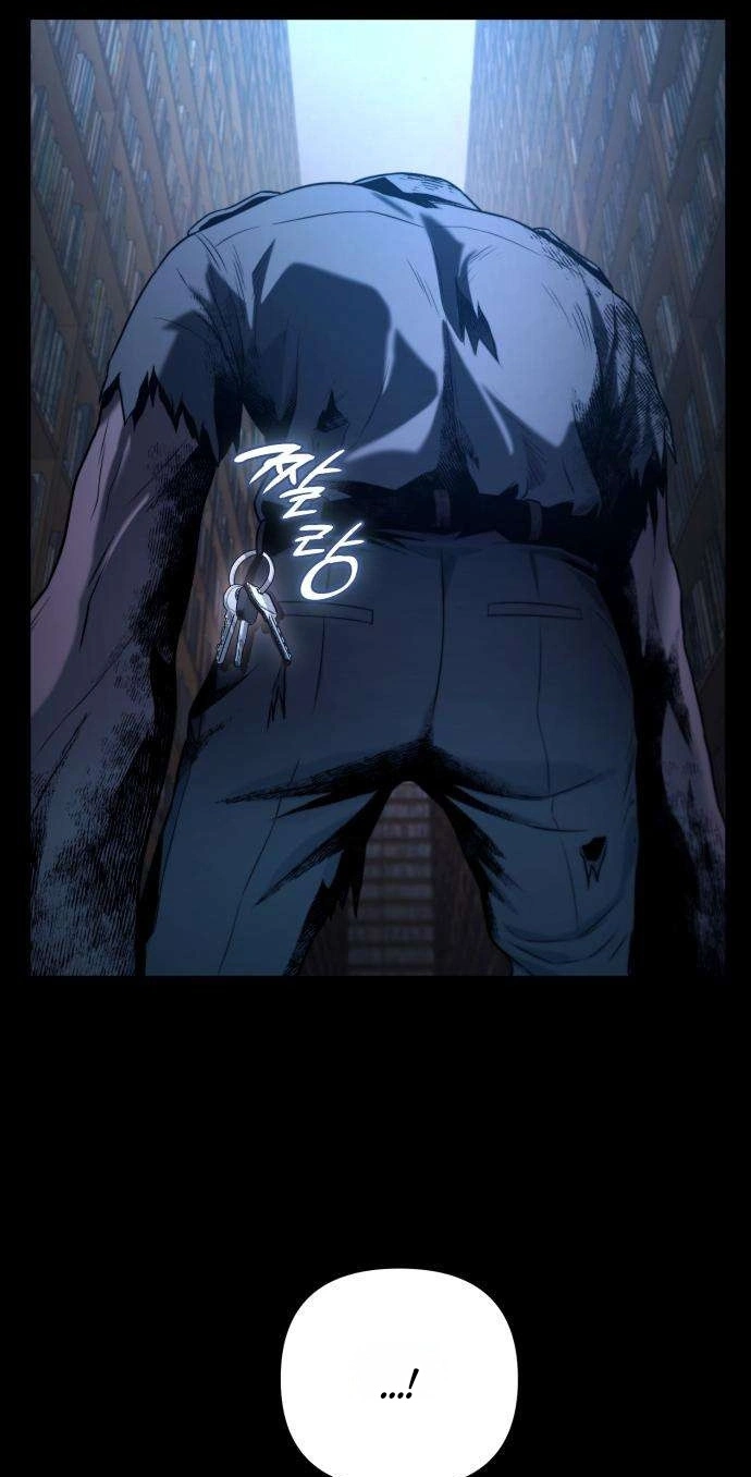 Read Surviving in an RPG Maker Horror Game chapter 6 image 23 on Lezhin