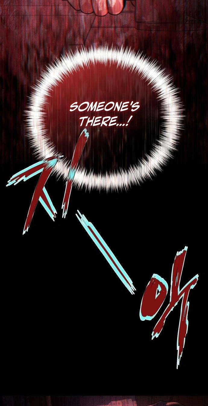 Read Surviving in an RPG Maker Horror Game chapter 6 image 3 on Lezhin