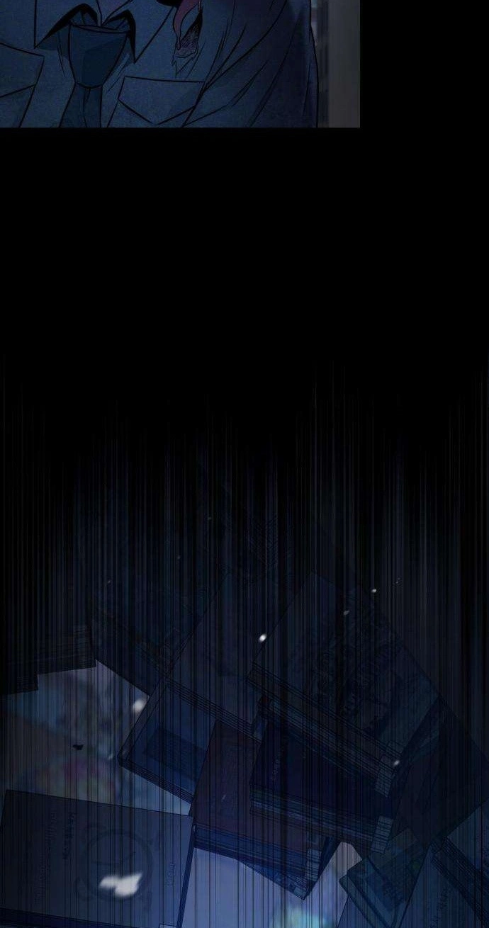 Read Surviving in an RPG Maker Horror Game chapter 6 image 40 on Lezhin