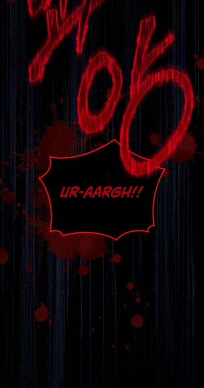 Read Surviving in an RPG Maker Horror Game chapter 6 image 42 on Lezhin
