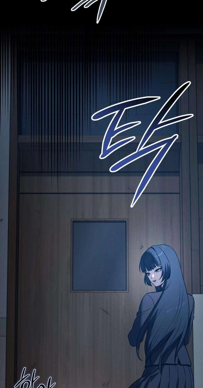 Read Surviving in an RPG Maker Horror Game chapter 6 image 52 on Lezhin