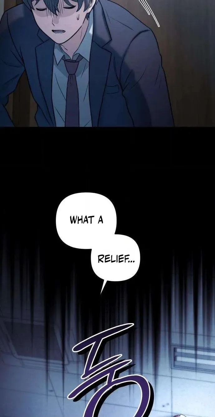 Read Surviving in an RPG Maker Horror Game chapter 6 image 59 on Lezhin