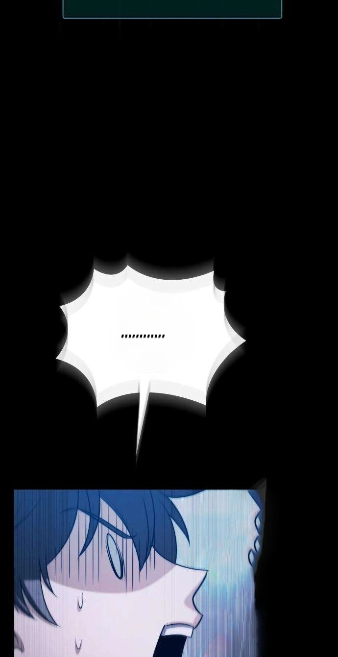 Read Surviving in an RPG Maker Horror Game chapter 6 image 61 on Lezhin