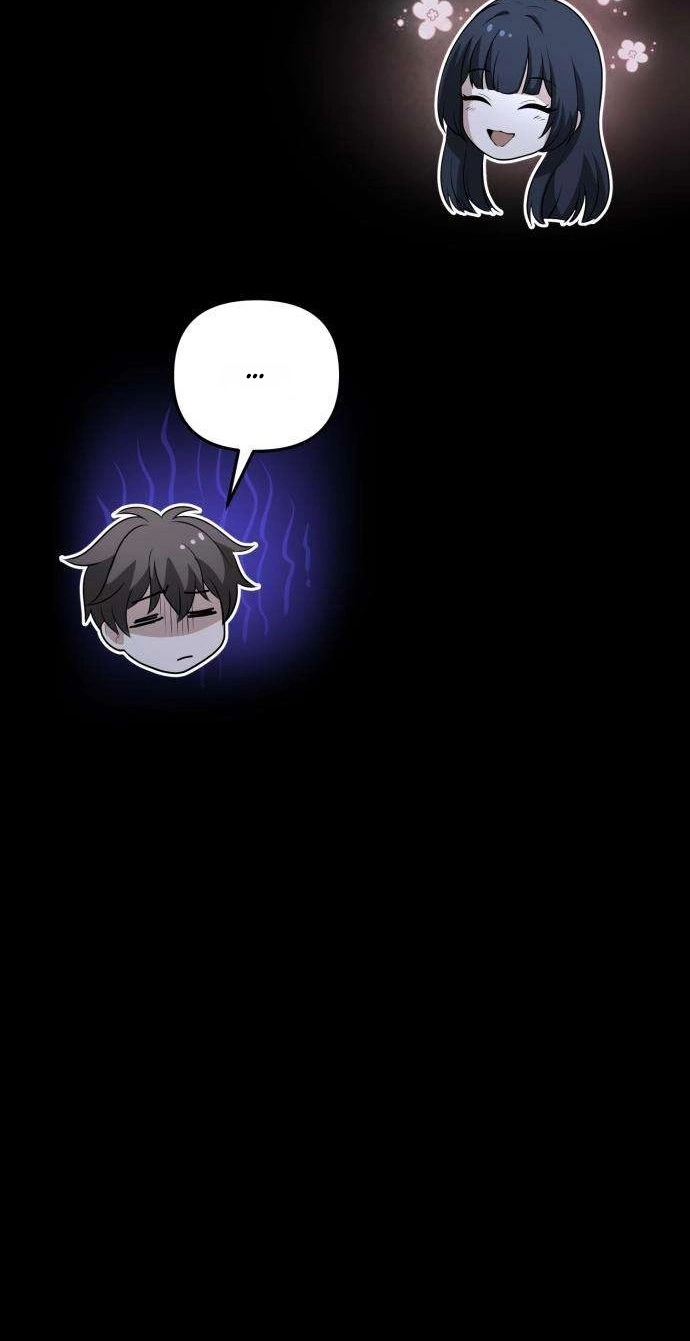 Read Surviving in an RPG Maker Horror Game chapter 6 image 63 on Lezhin