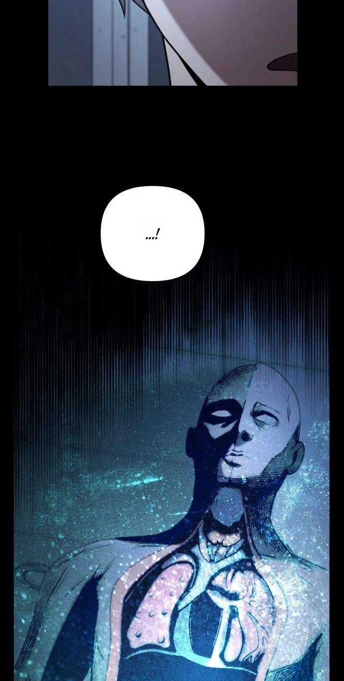 Read Surviving in an RPG Maker Horror Game chapter 6 image 72 on Lezhin