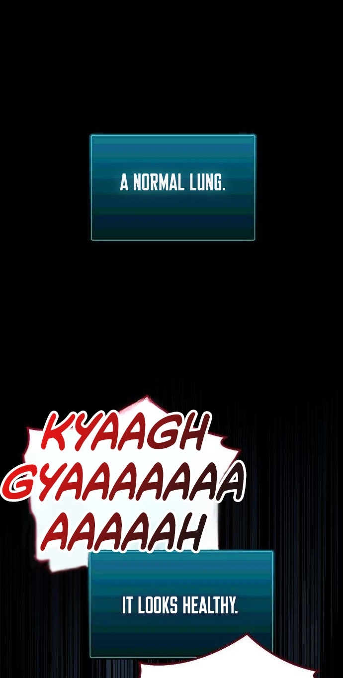 Read Surviving in an RPG Maker Horror Game chapter 6 image 88 on Lezhin