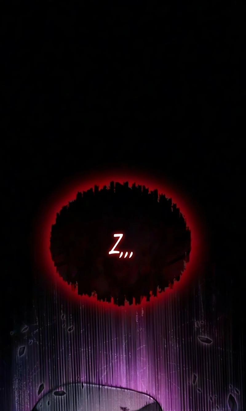 Read Surviving in an RPG Maker Horror Game chapter 7 image 1 on Lezhin