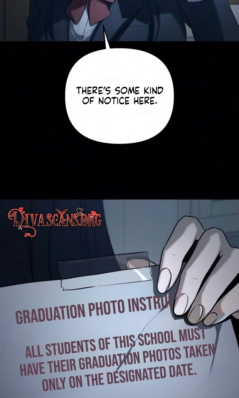 Read Surviving in an RPG Maker Horror Game chapter 7 image 105 on Lezhin