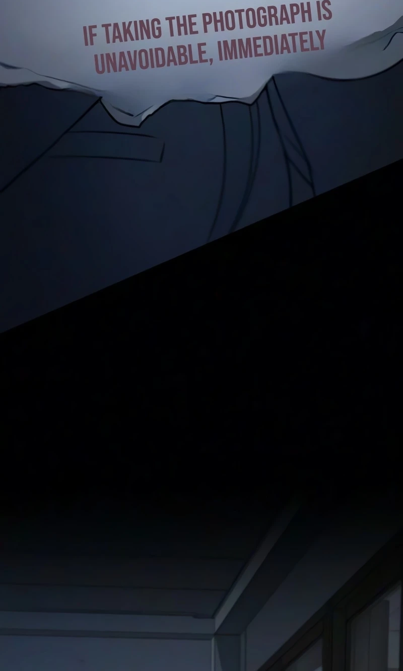 Read Surviving in an RPG Maker Horror Game chapter 7 image 106 on Lezhin