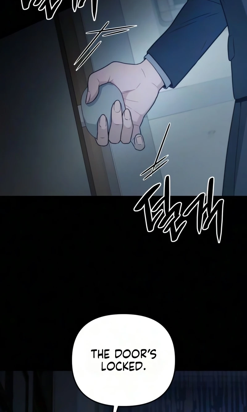 Read Surviving in an RPG Maker Horror Game chapter 7 image 11 on Lezhin