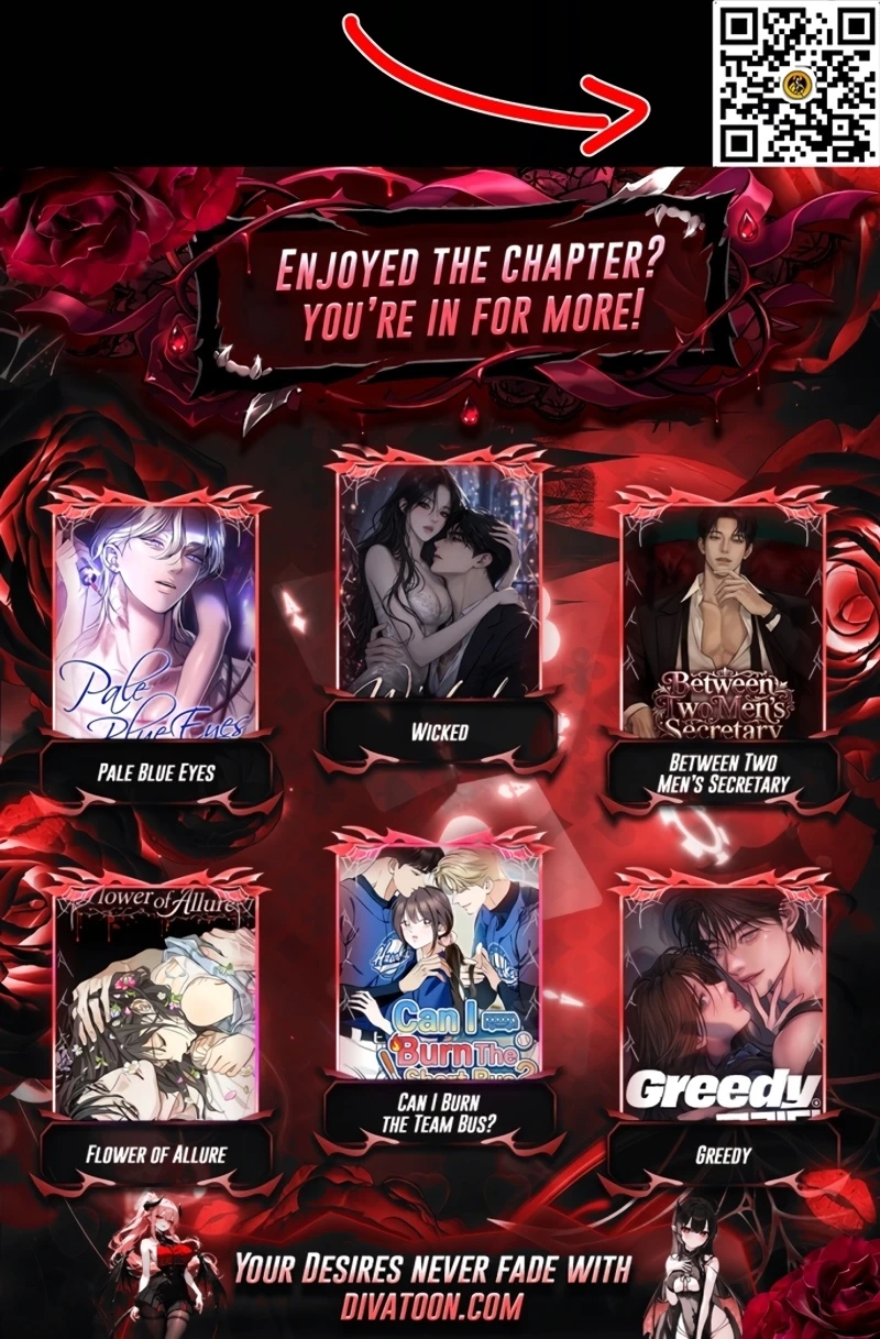 Read Surviving in an RPG Maker Horror Game chapter 7 image 110 on Lezhin