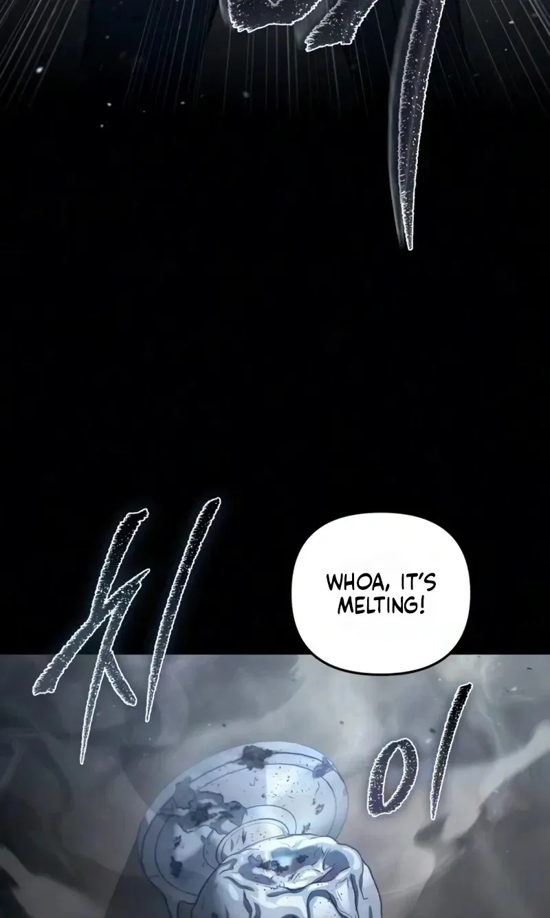Read Surviving in an RPG Maker Horror Game chapter 7 image 19 on Lezhin