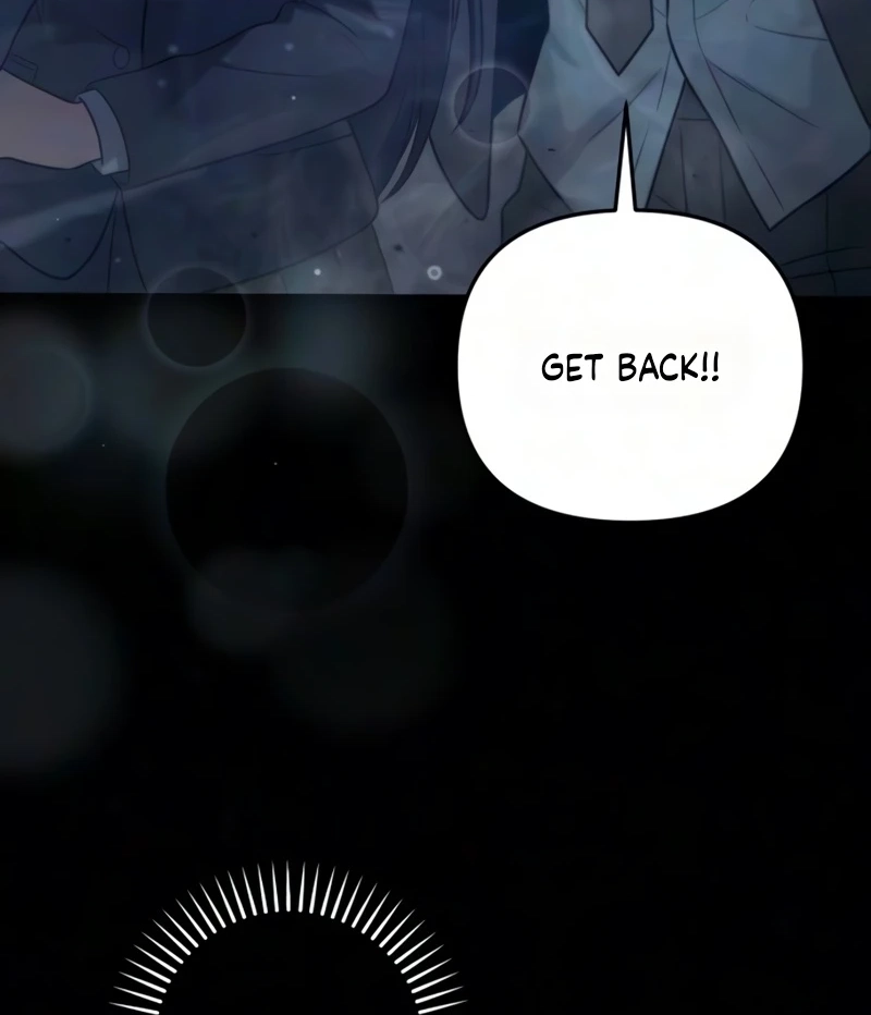 Read Surviving in an RPG Maker Horror Game chapter 7 image 23 on Lezhin