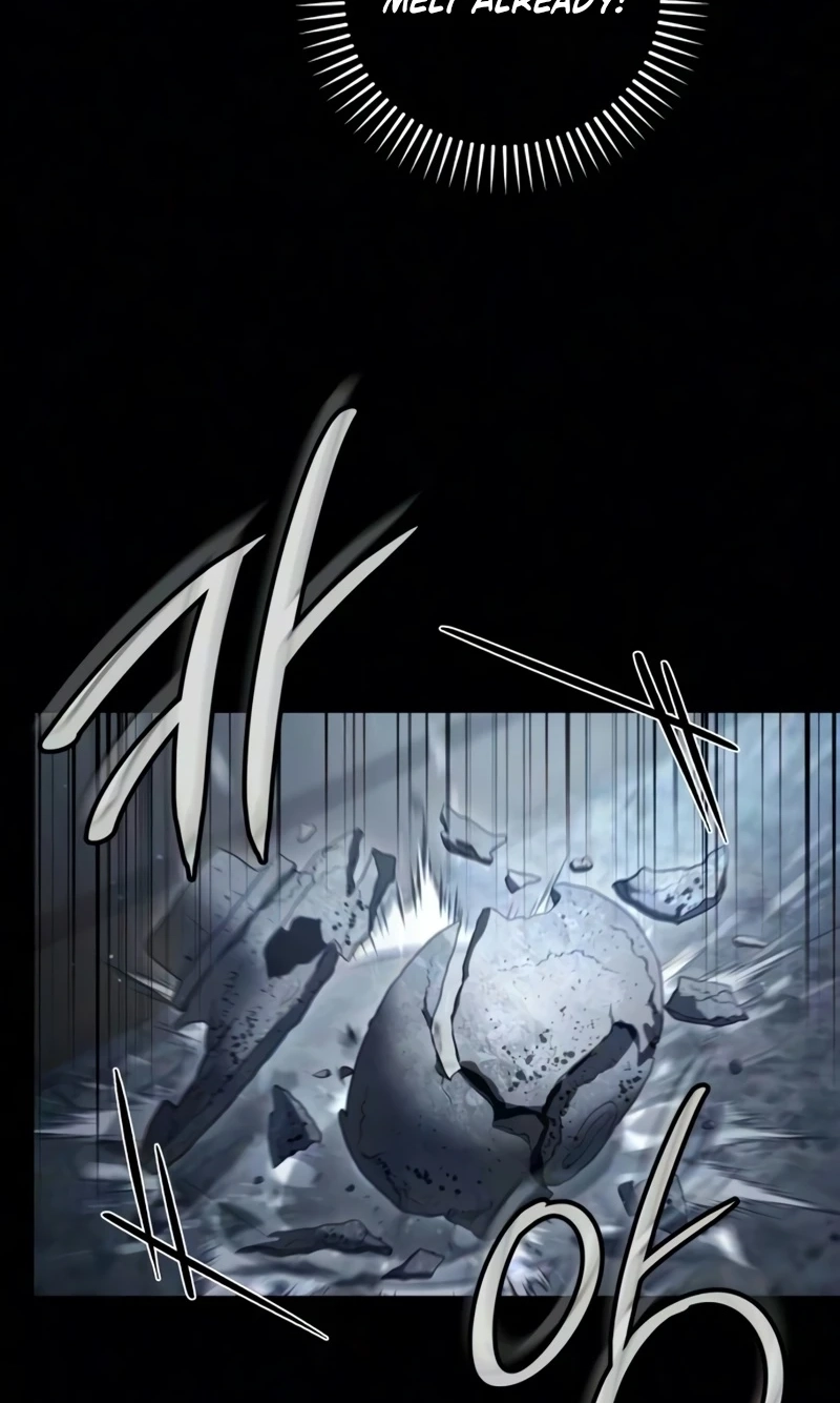 Read Surviving in an RPG Maker Horror Game chapter 7 image 25 on Lezhin