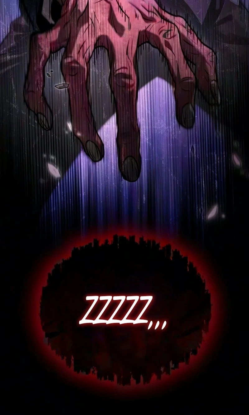 Read Surviving in an RPG Maker Horror Game chapter 7 image 3 on Lezhin
