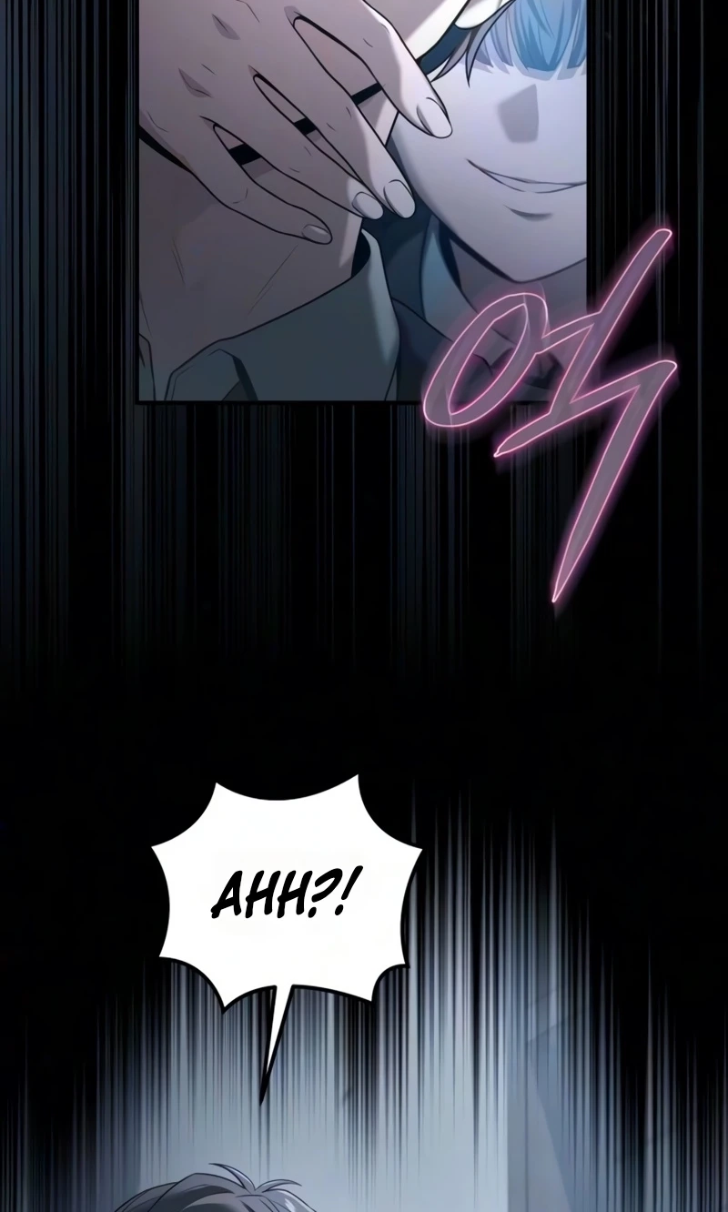 Read Surviving in an RPG Maker Horror Game chapter 7 image 37 on Lezhin